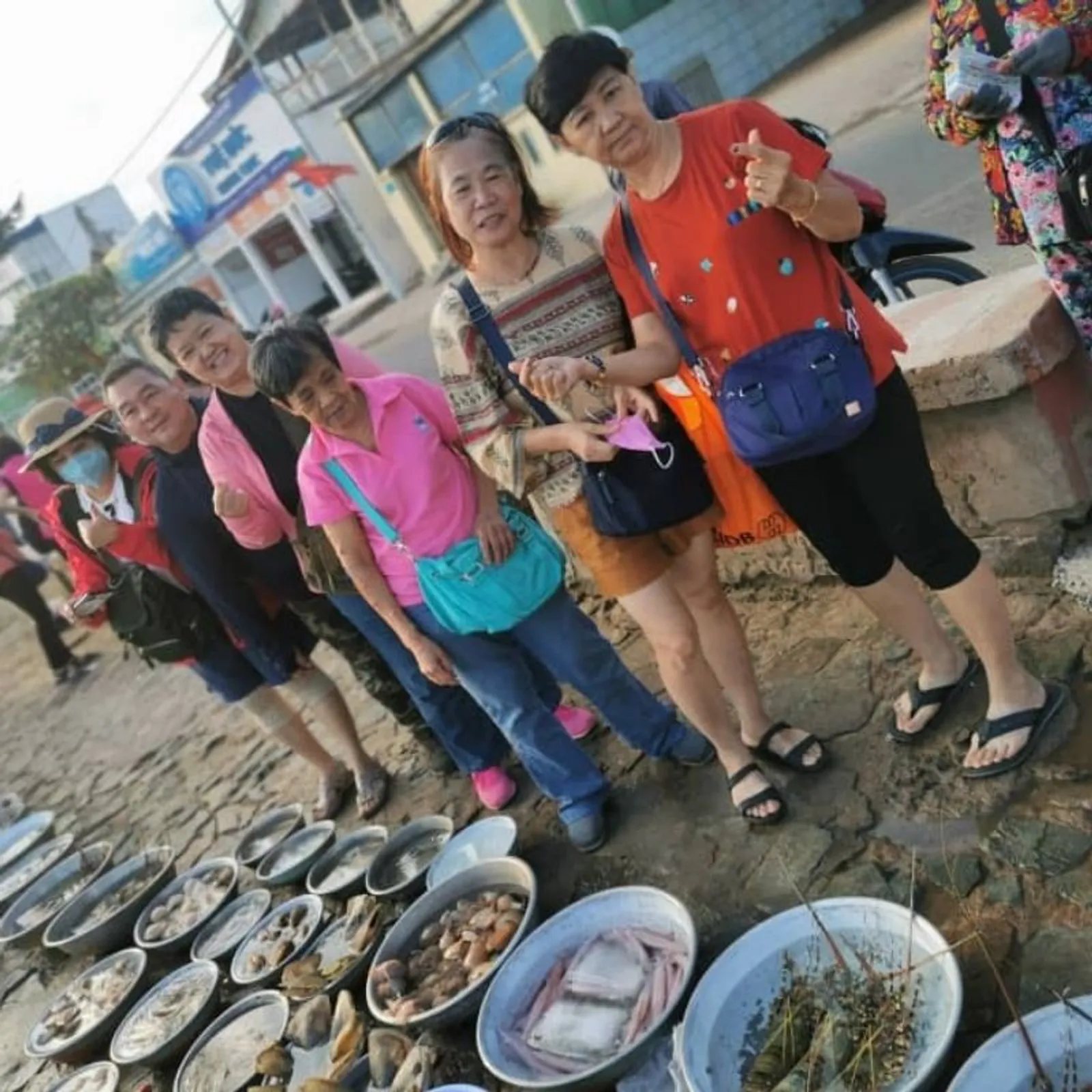Central & South Vietnam 10 Days: Hue, Hoi An, Dalat, Mui Ne & Nha Trang – photo 57