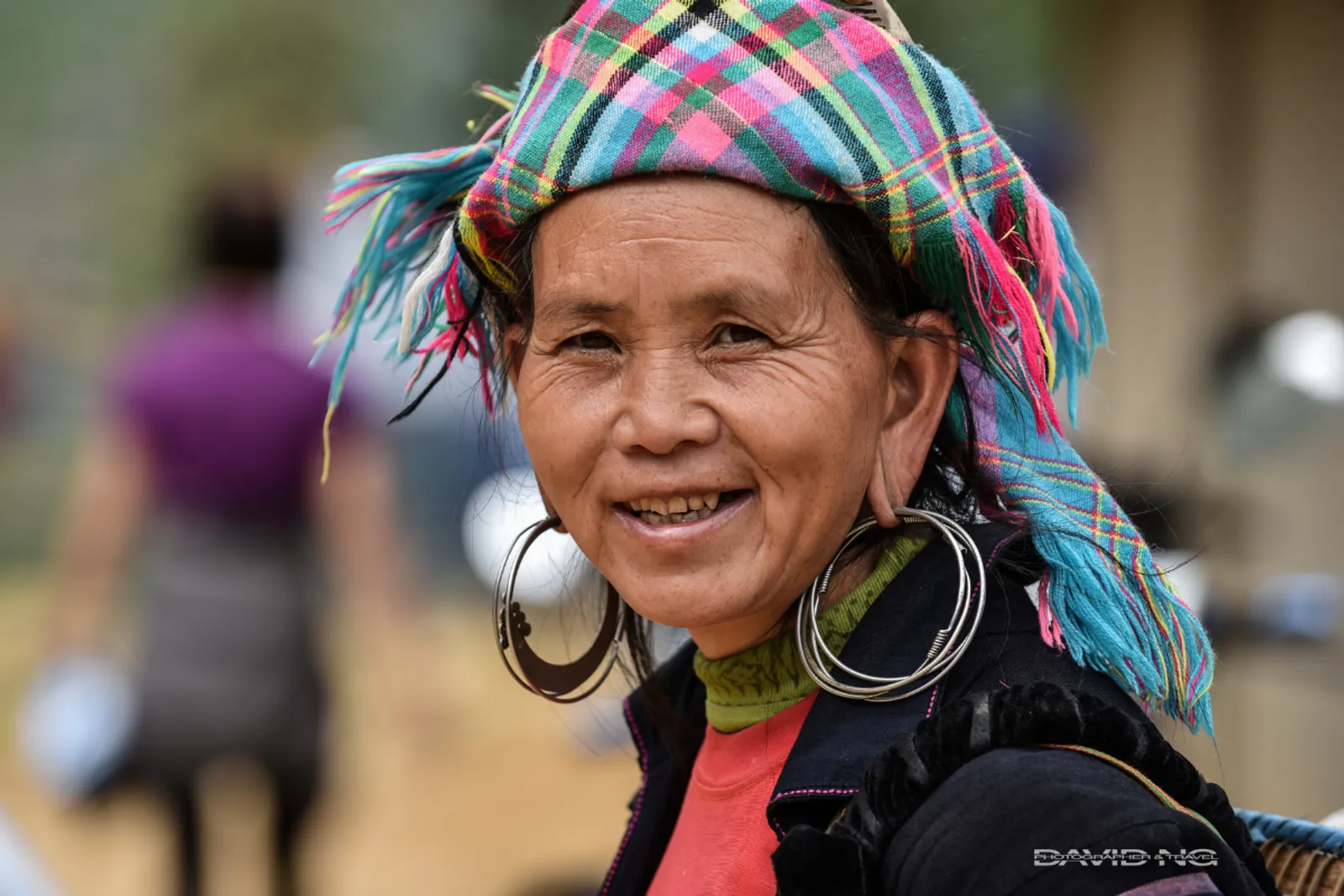 Northeast Vietnam 11-Day Private Tour: Ha Giang, Ba Be, Ban Gioc & Halong Bay – photo 22