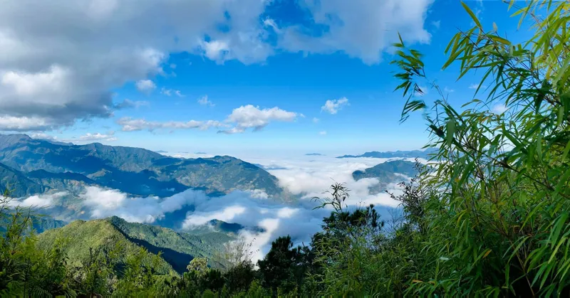 16-Day Northern Vietnam Adventure Tour
