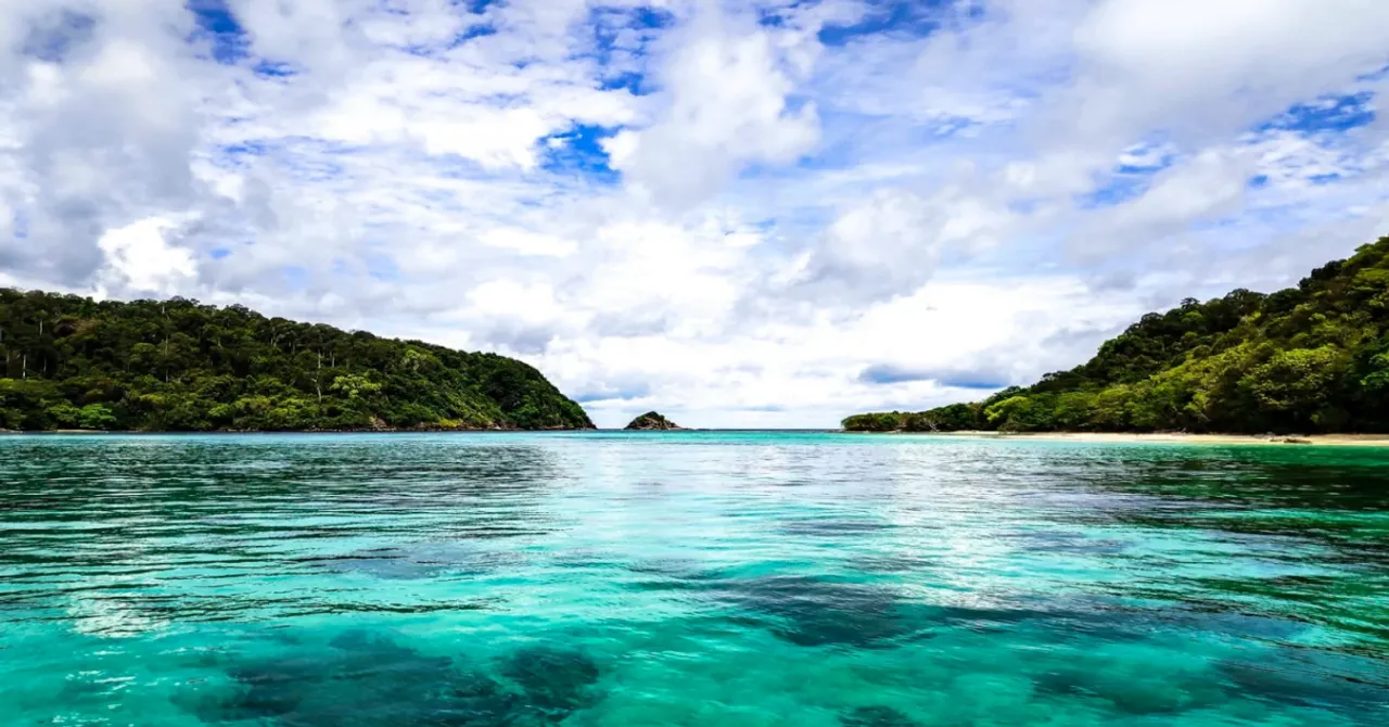 16D15N Amazing Thailand Tour