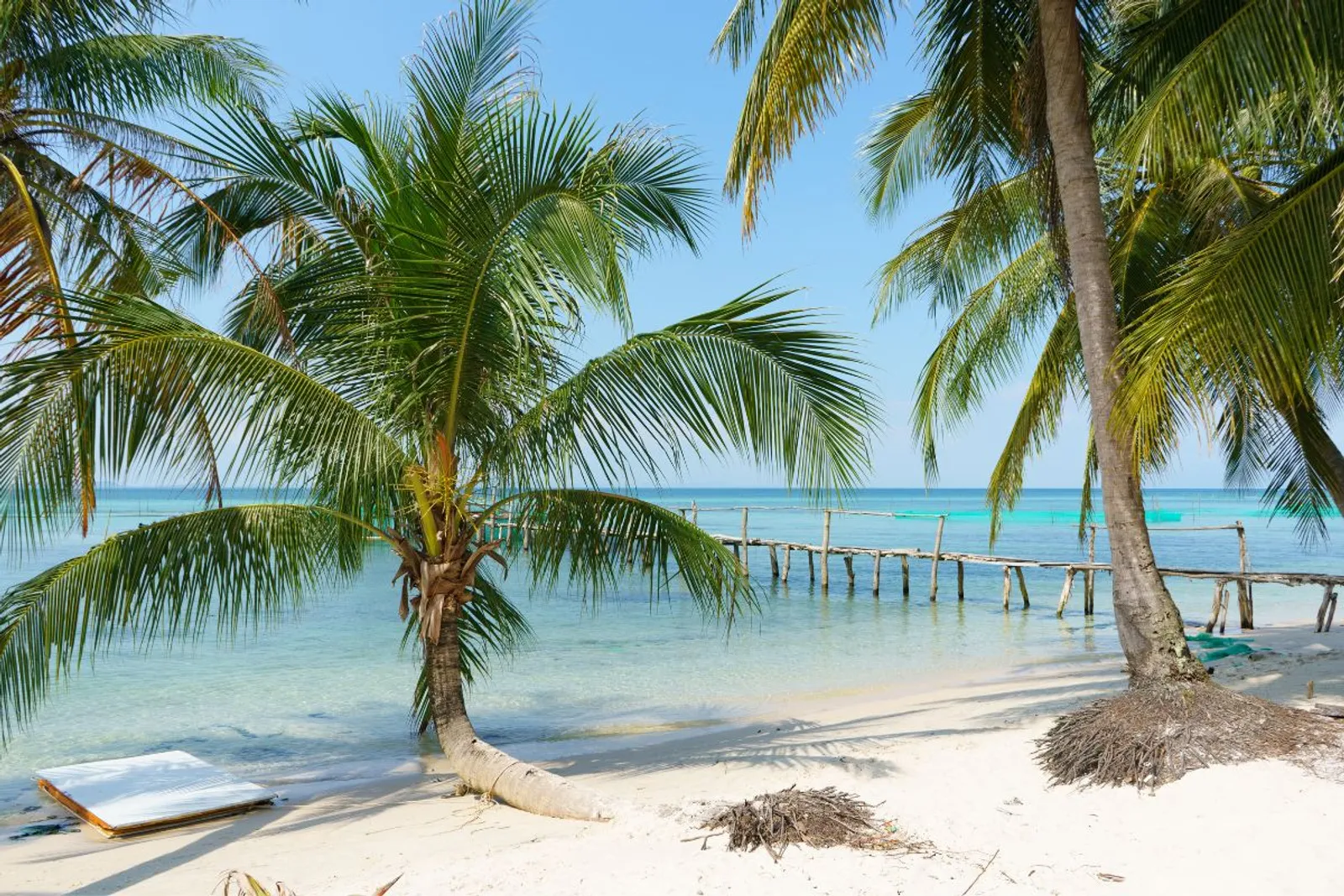 4D3N Phu Quoc Island Free and Easy Tour – photo 2