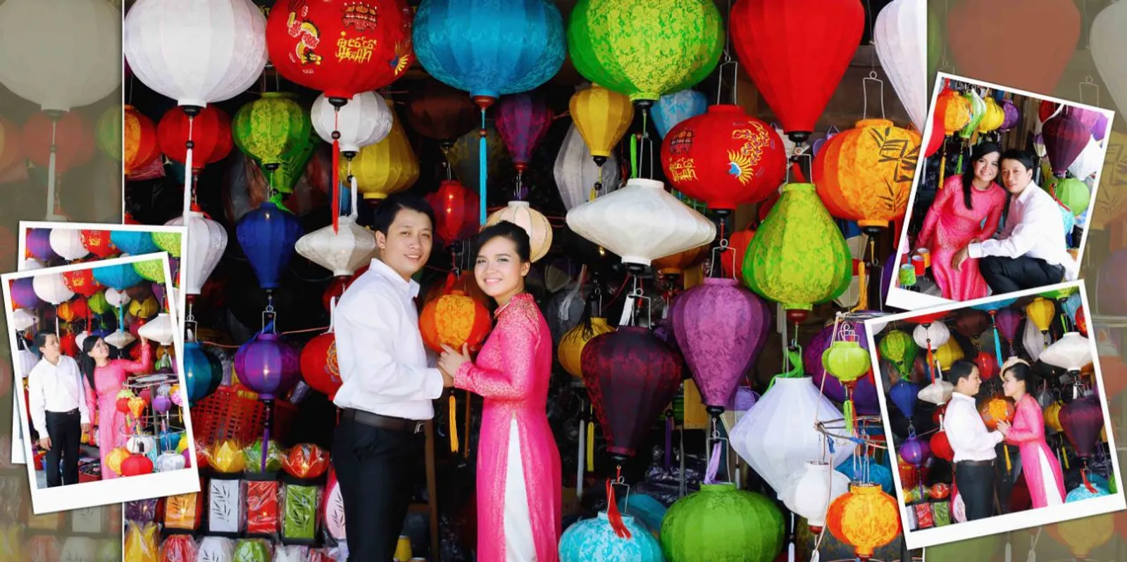Vietnam Honeymoon Tour 11 Days – photo 10