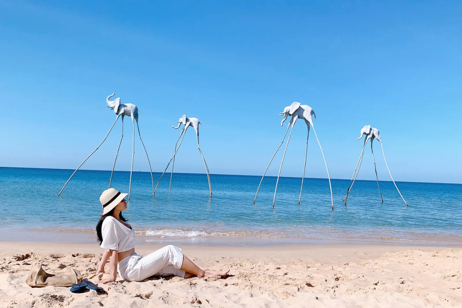 Phu Quoc Tour in 6 Days – photo 7