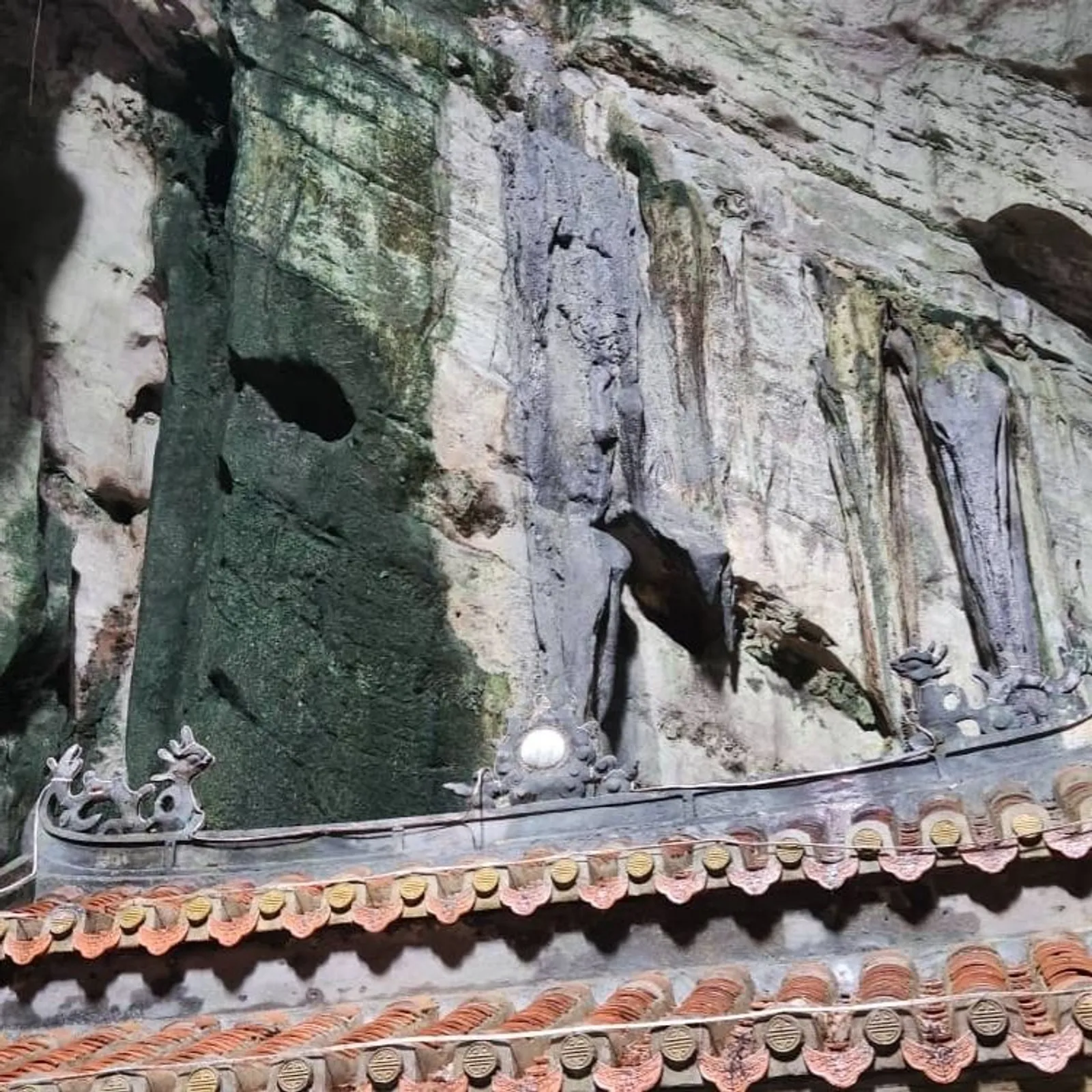 Danang_Vietnam (5).jpg-10d09n-danang-hue-hoian-dalat-muine-nhatrang-tour-imfleuld