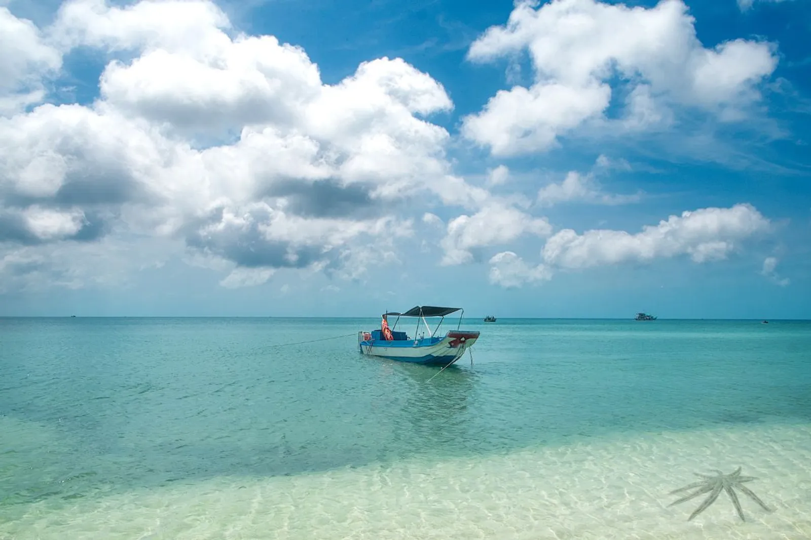 4D3N Phu Quoc Island Free and Easy Tour – photo 19