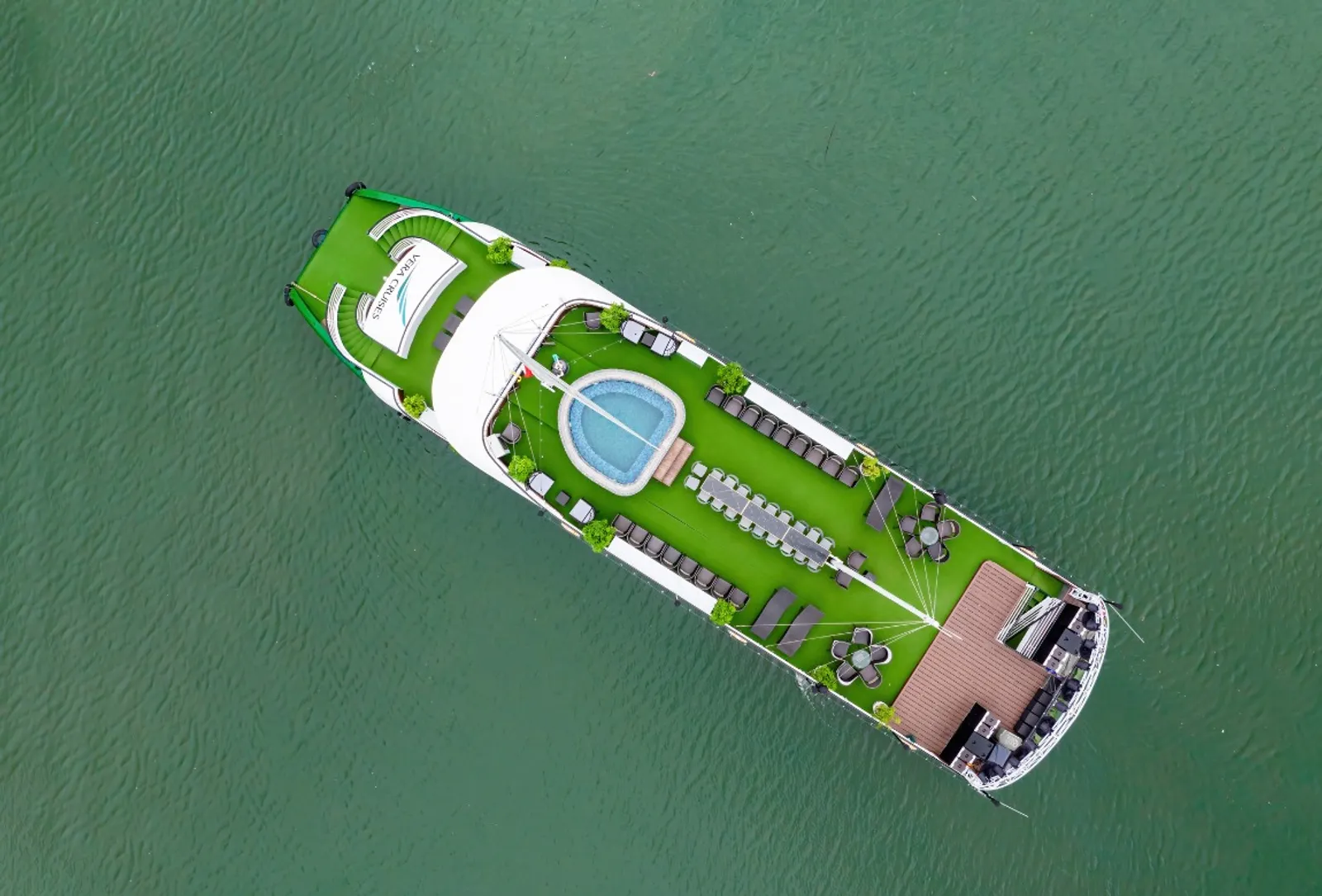 vera cruises overview-3-1