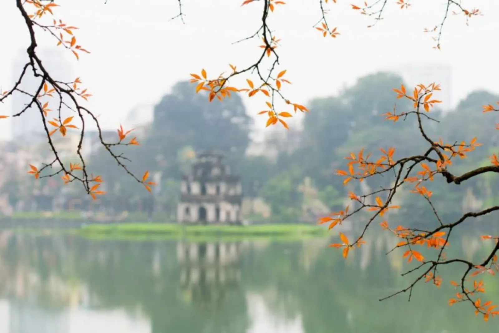 11D10N Vietnam Tour – photo 43