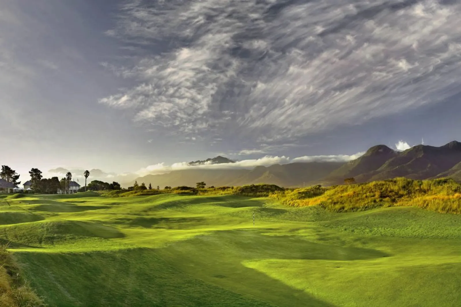 the links golf course south africa World Mate Travel-2