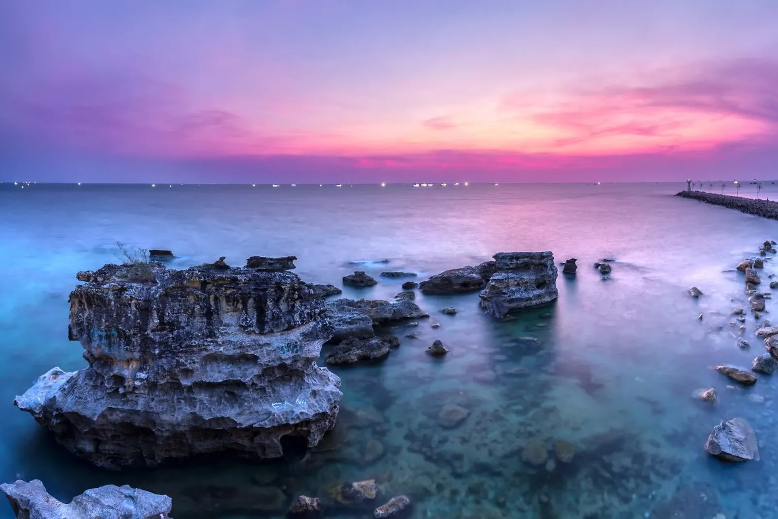 4D3N Phu Quoc Island Free and Easy Tour – photo 24
