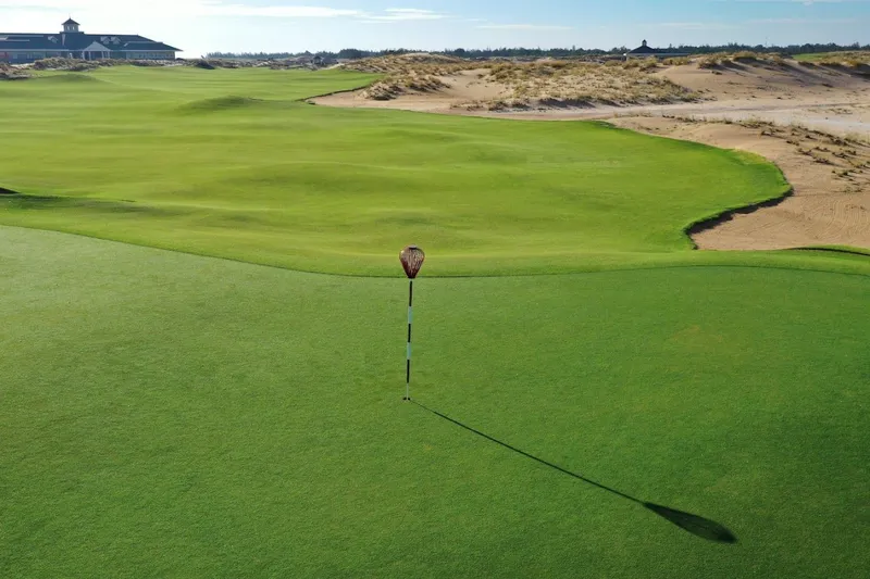 3D2N Hoi An Golf Tour – photo 2