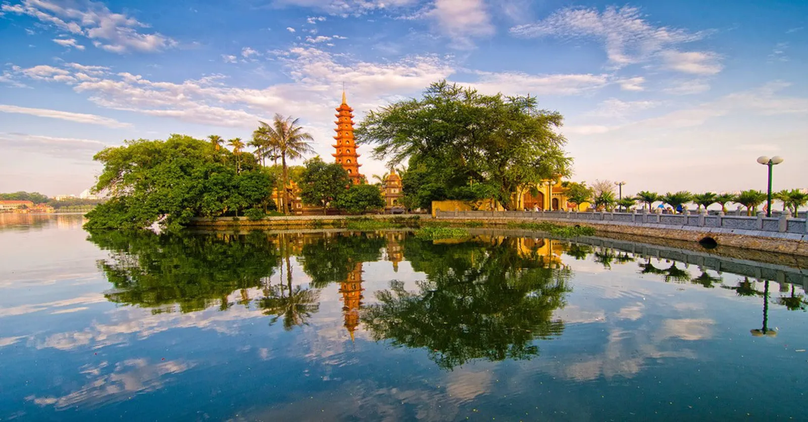 Angkor Adventures 5 days -cambodia tours packages, – photo 1