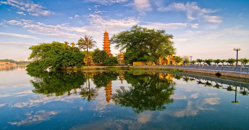 Angkor Adventures 5 days -cambodia tours packages,