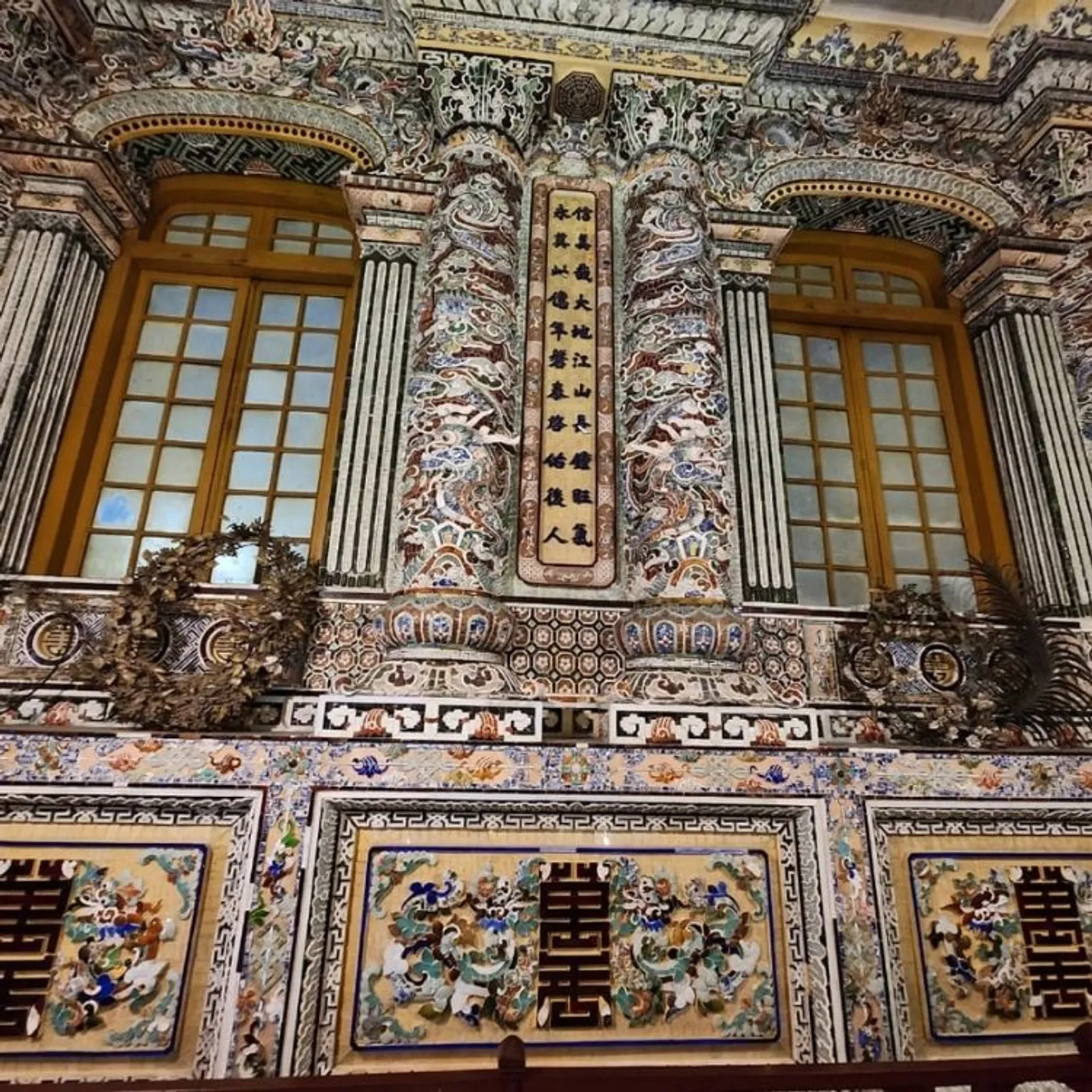Central & South Vietnam 10 Days: Hue, Hoi An, Dalat, Mui Ne & Nha Trang – photo 2
