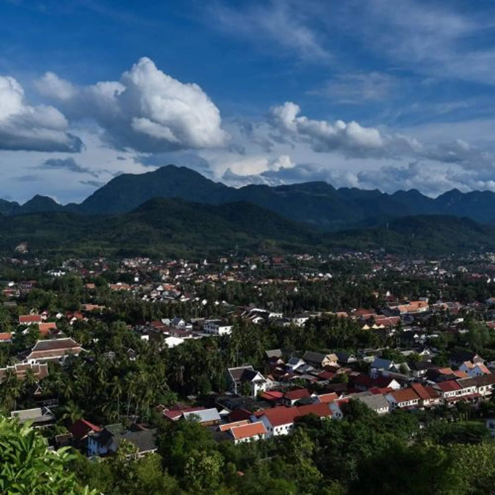 Vietnam Laos Cambodia Tour 11 Days / 10 Nights – photo 39
