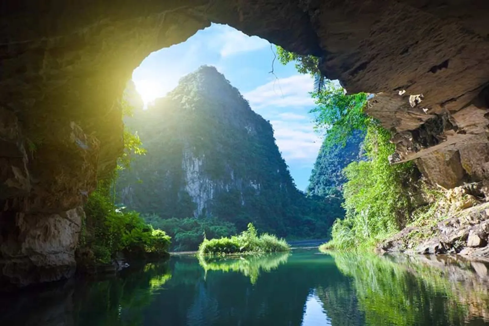 11D10N Vietnam Tour – photo 44