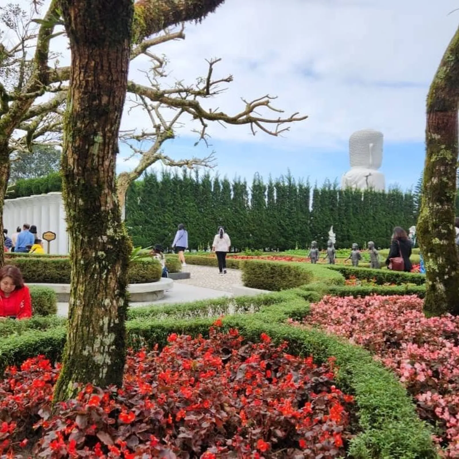 Central & South Vietnam 10 Days: Hue, Hoi An, Dalat, Mui Ne & Nha Trang – photo 26