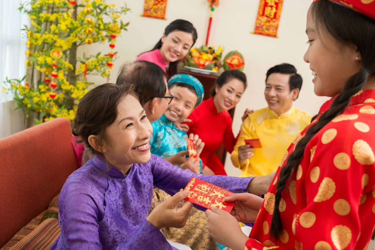 Explore Vietnam in February: The Ultimate Travel Guide – photo 1