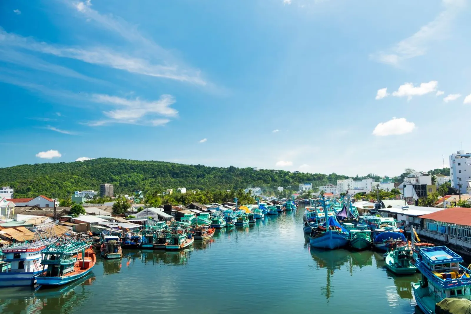 4D3N Phu Quoc Island Free and Easy Tour – photo 3