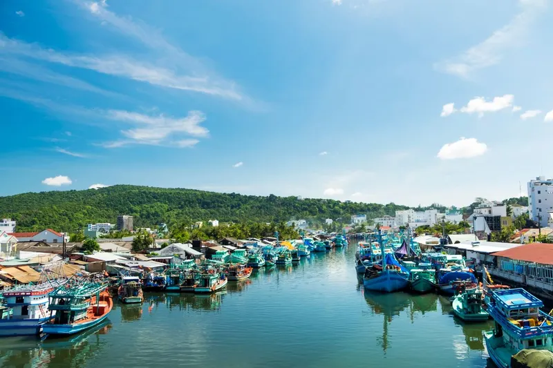 4D3N Phu Quoc Island Free and Easy Tour – photo 3