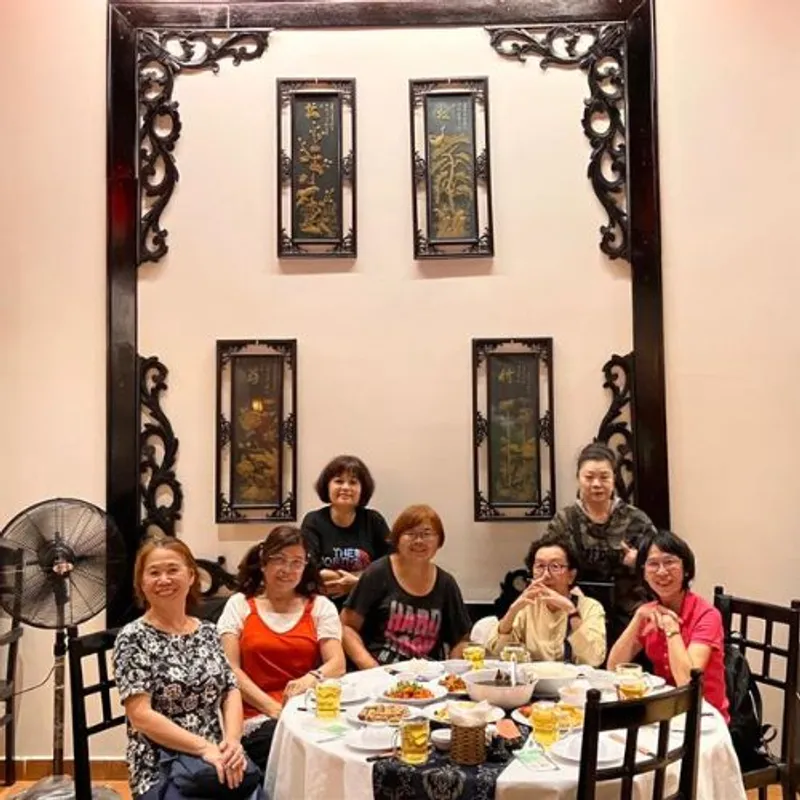 Nha Trang Departure ( Breakfast)