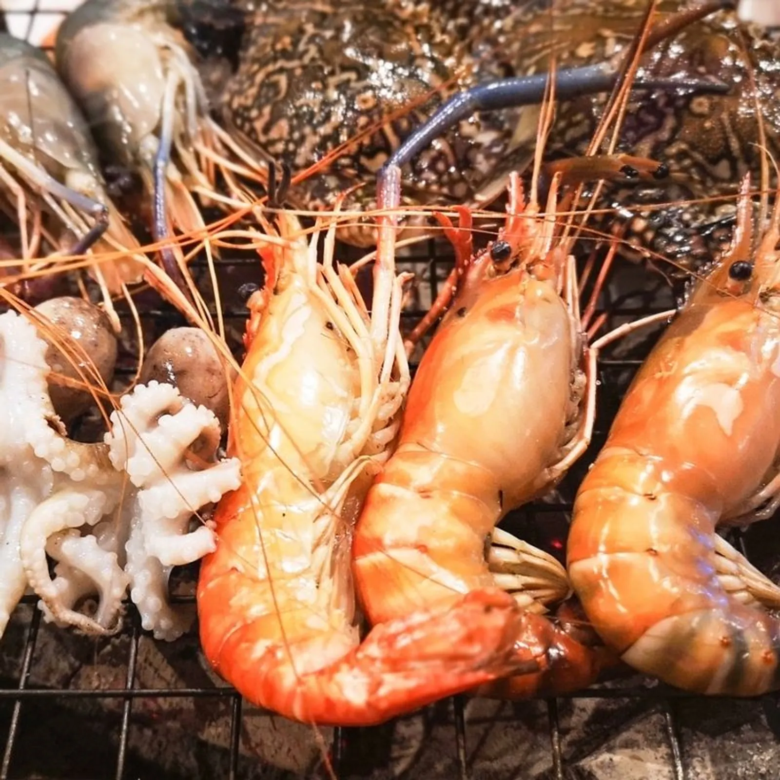 Central & South Vietnam 10 Days: Hue, Hoi An, Dalat, Mui Ne & Nha Trang – photo 75
