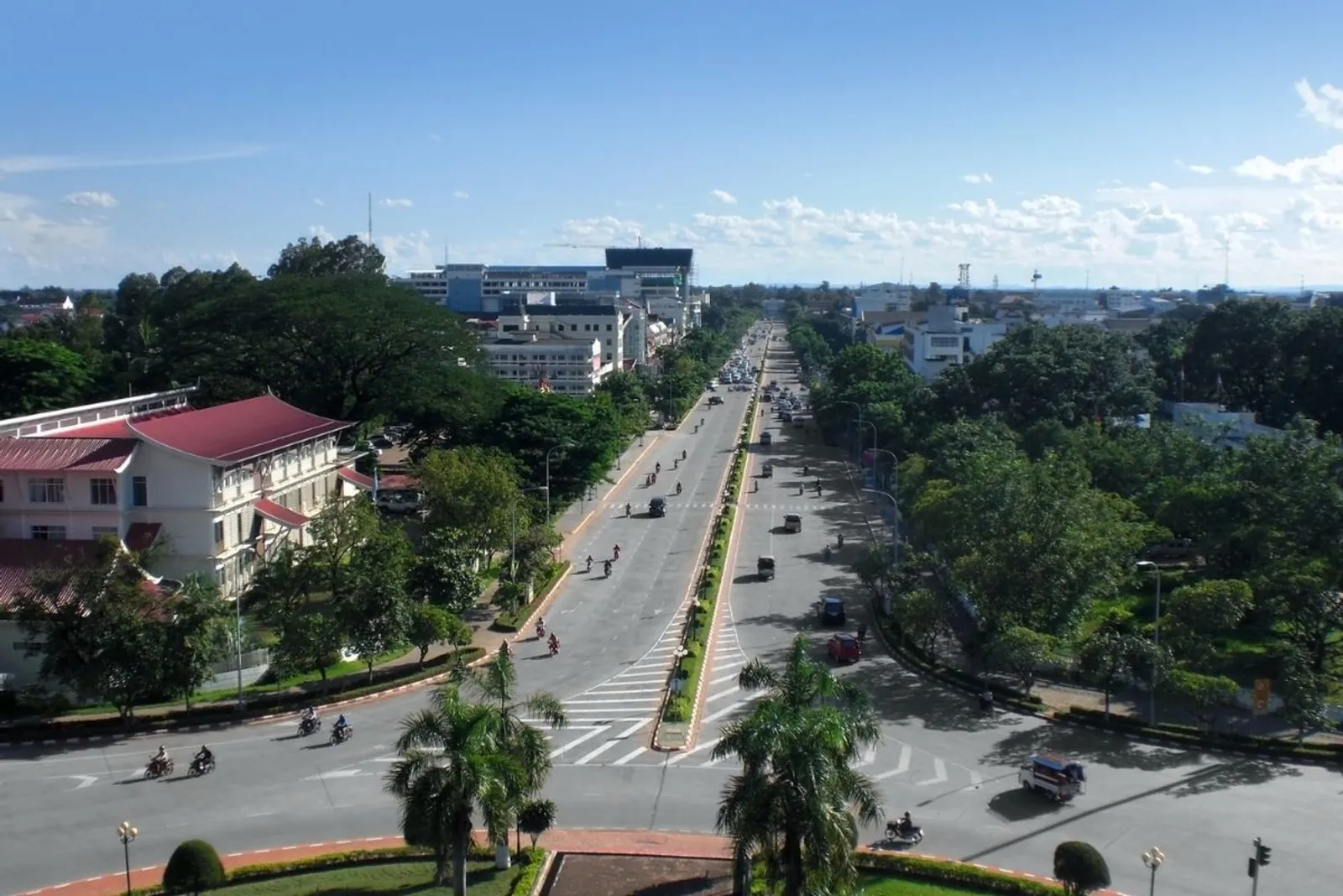 Vientiane Stopover 3 Days – photo 11