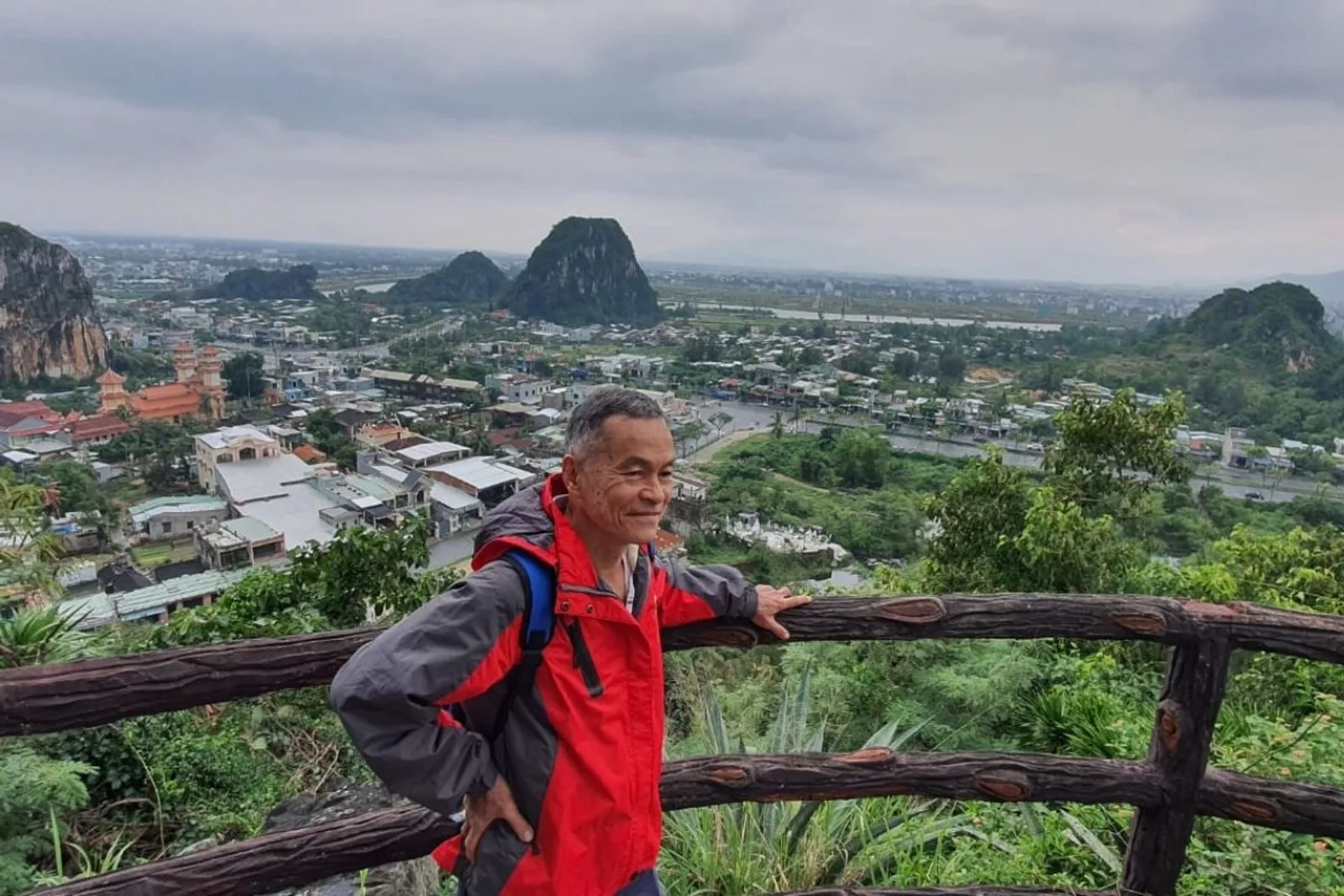 5D4N Exquisite Da Nang / Hue / Hoi An / Ba Na Hill Tour – photo 82