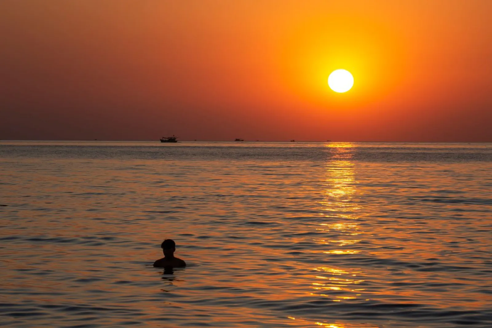 4D3N Phu Quoc Island Free and Easy Tour – photo 26