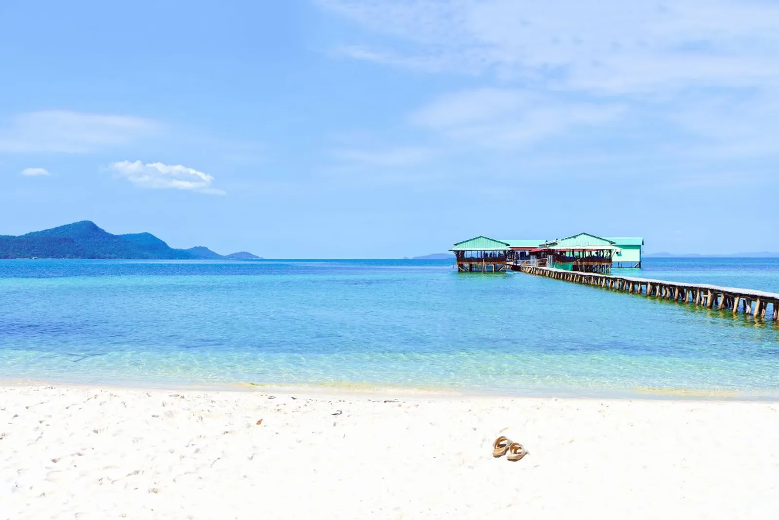 4D3N Phu Quoc Island Free and Easy Tour – photo 12