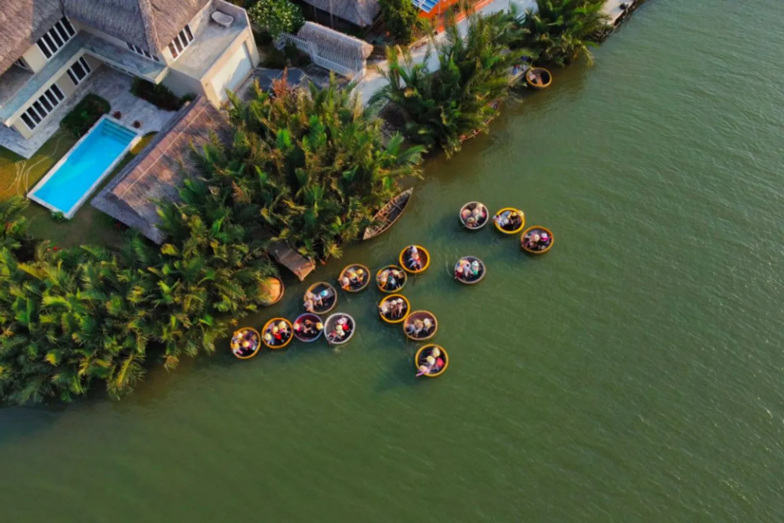 11D10N Vietnam Tour – photo 28