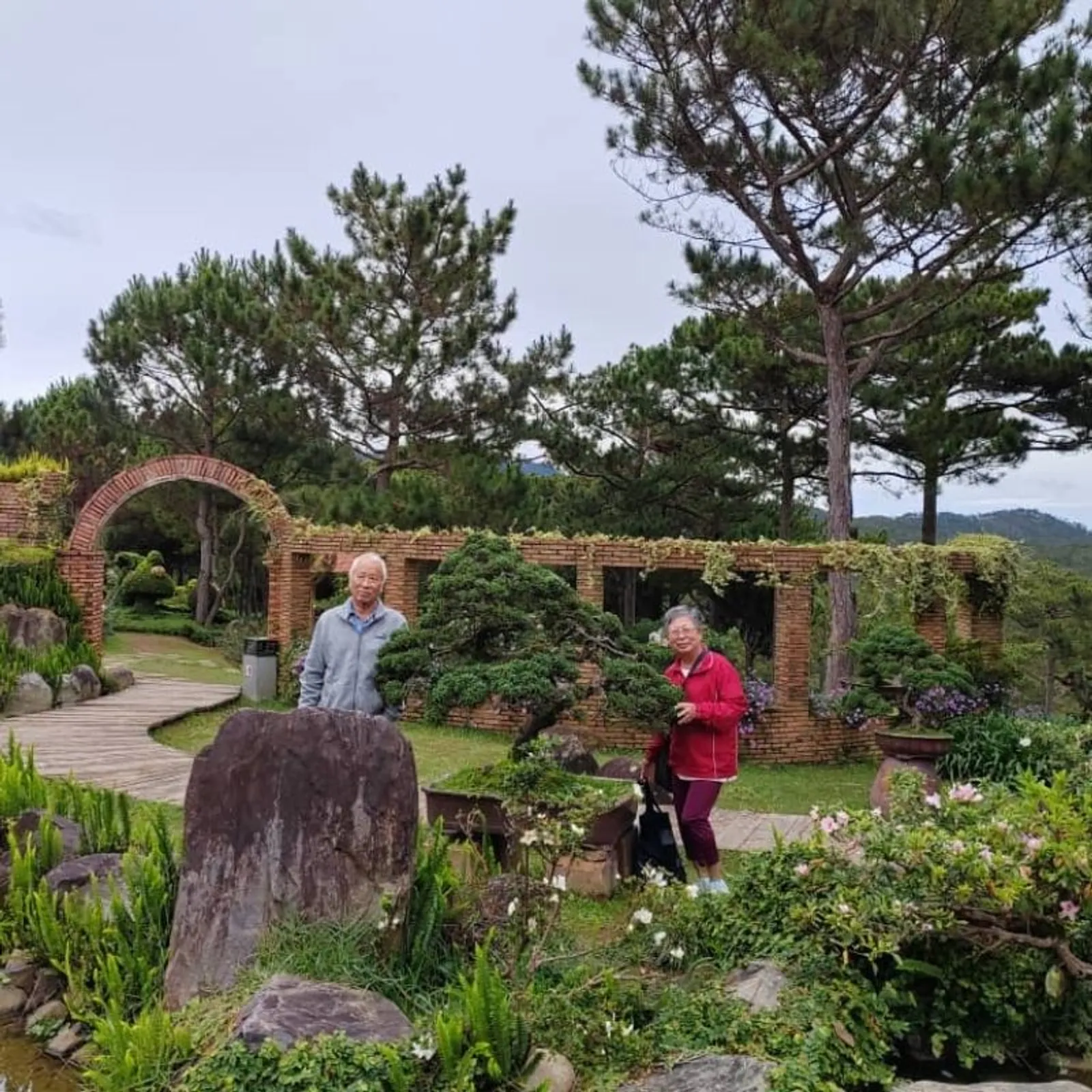 5D4N Amazing Dalat Nha Trang Tour – photo 25