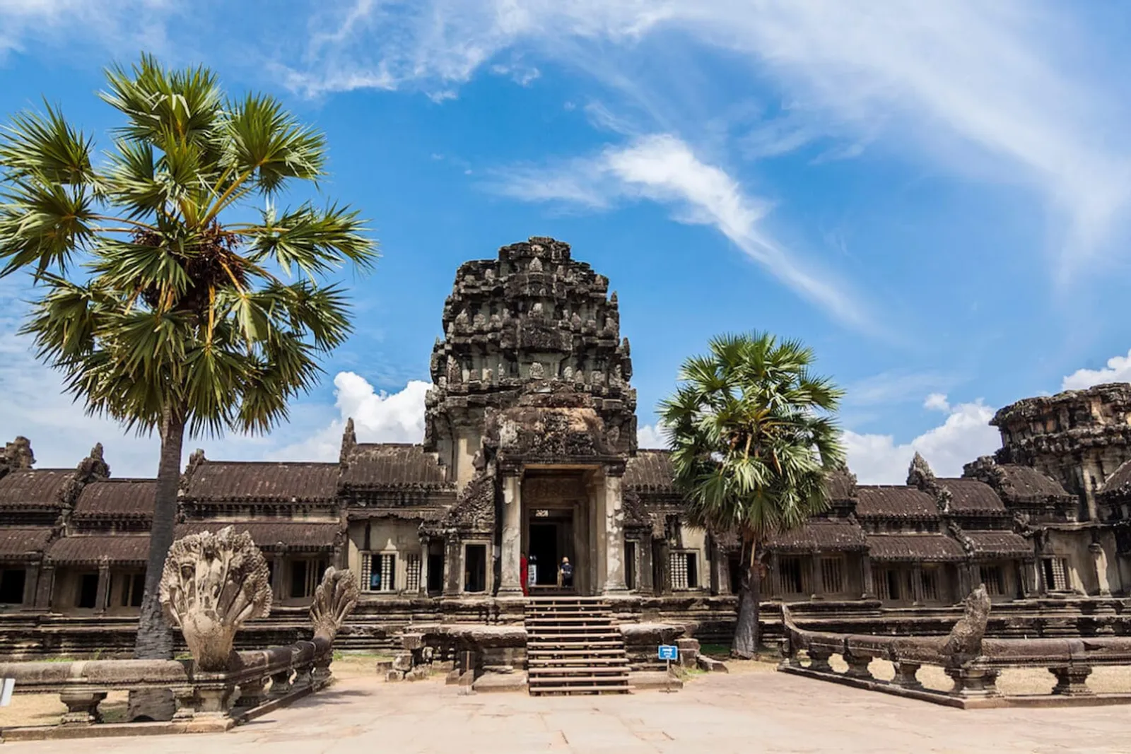 Amazing Mekong Tour 9 Days – photo 19