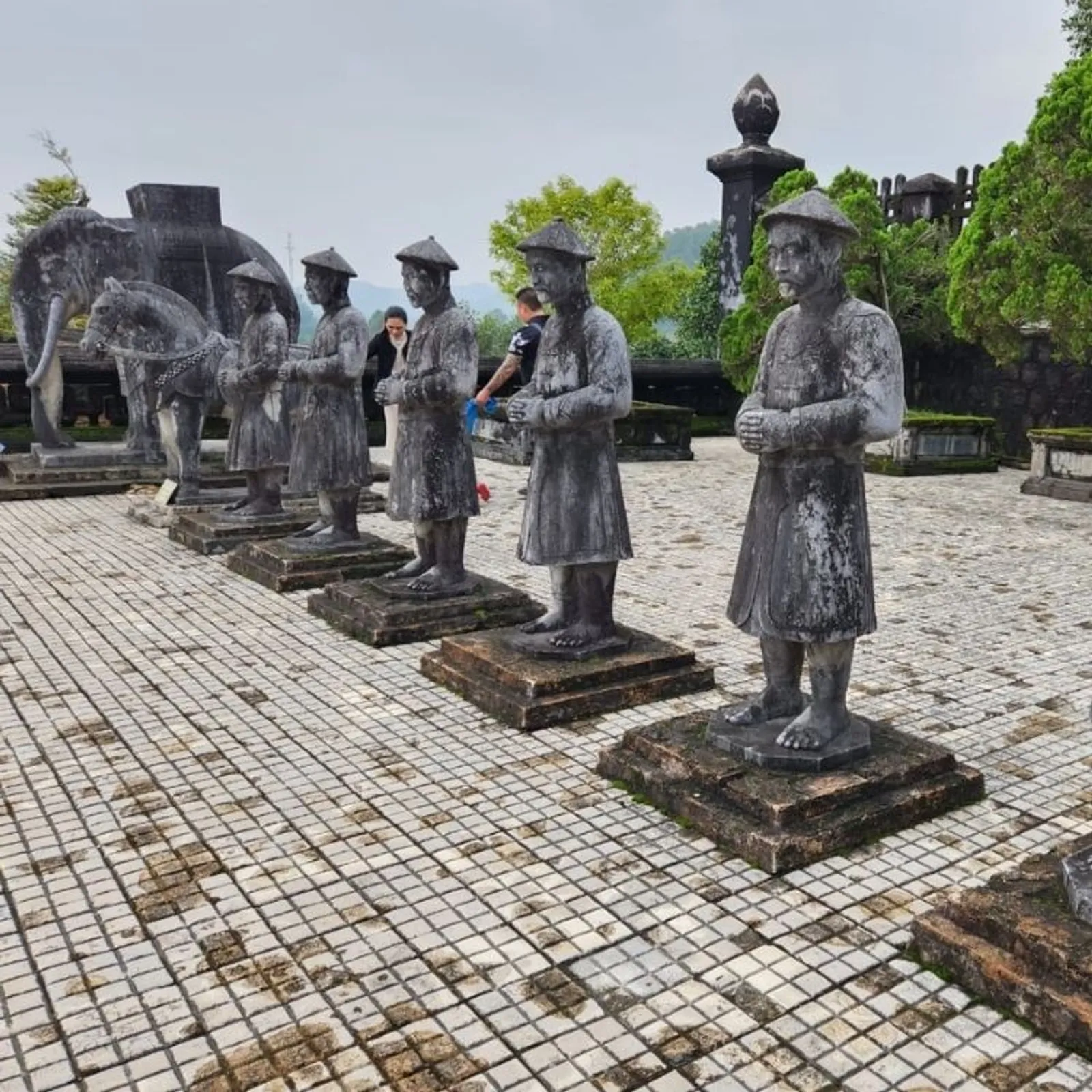 Central & South Vietnam 10 Days: Hue, Hoi An, Dalat, Mui Ne & Nha Trang – photo 4