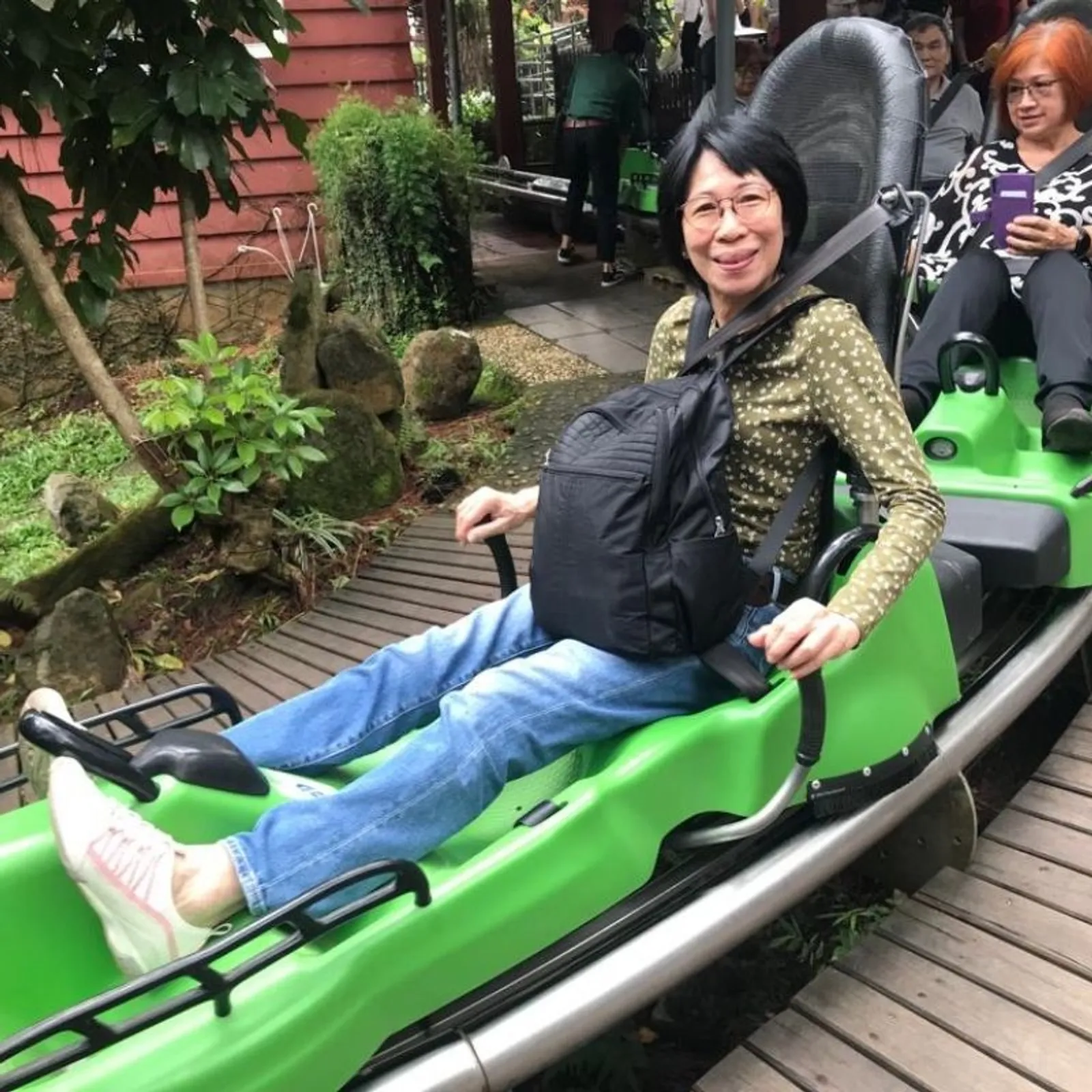 Central & South Vietnam 10 Days: Hue, Hoi An, Dalat, Mui Ne & Nha Trang – photo 39