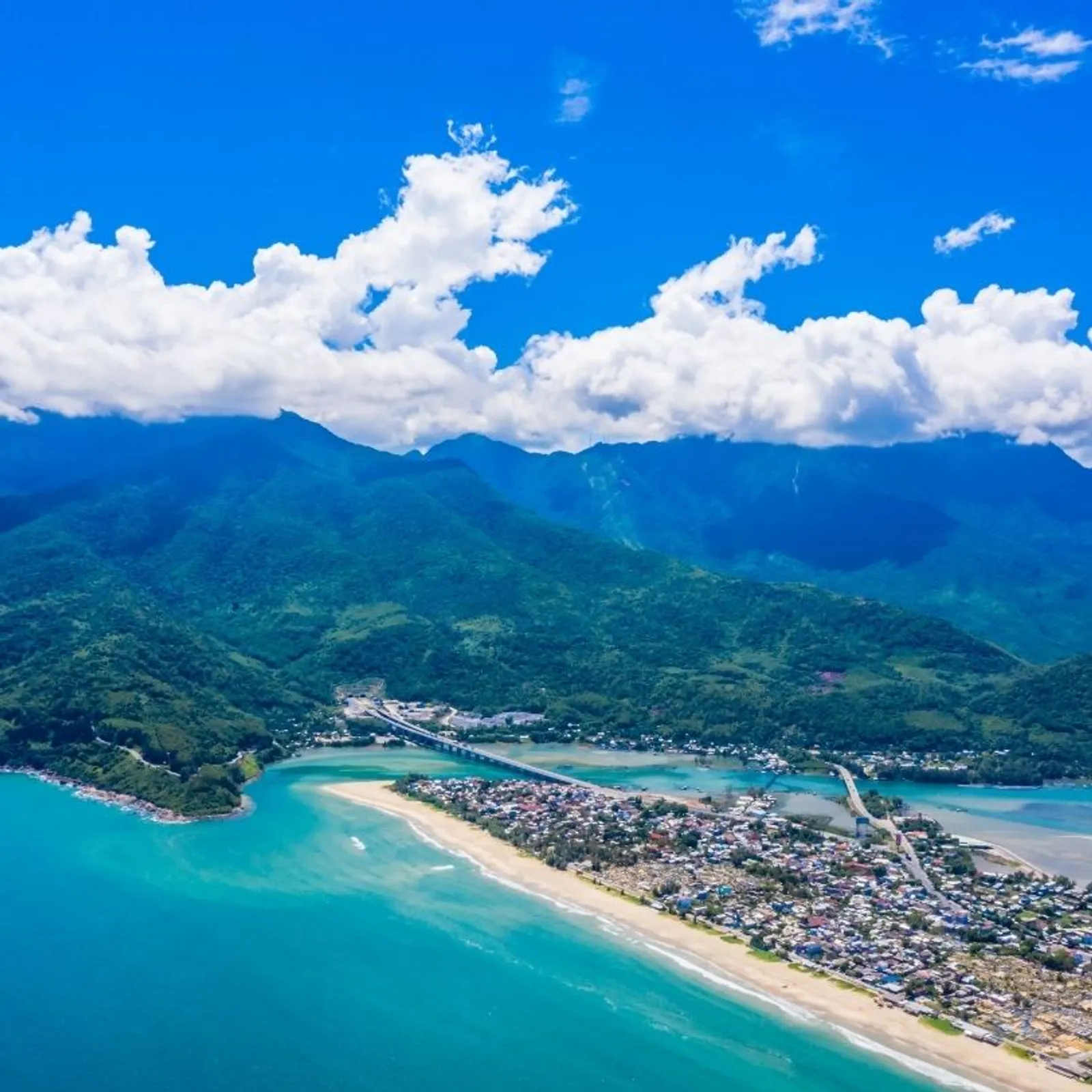 5D4N DA NANG / HOI AN / HUE / OVERNIGHT ON Ba Na HILLS TOUR – photo 51