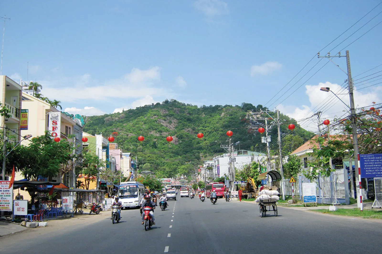 Amazing Mekong Tour 9 Days – photo 7