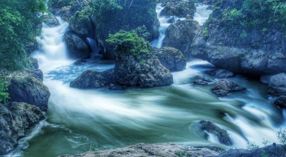 Ba Be National Park Tour – Vietnam Tour 1001 for Natural Lovers – photo 5