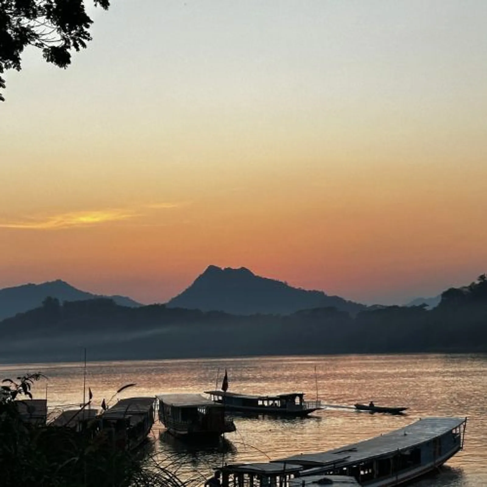 Vietnam Laos Cambodia Tour 11 Days / 10 Nights – photo 24