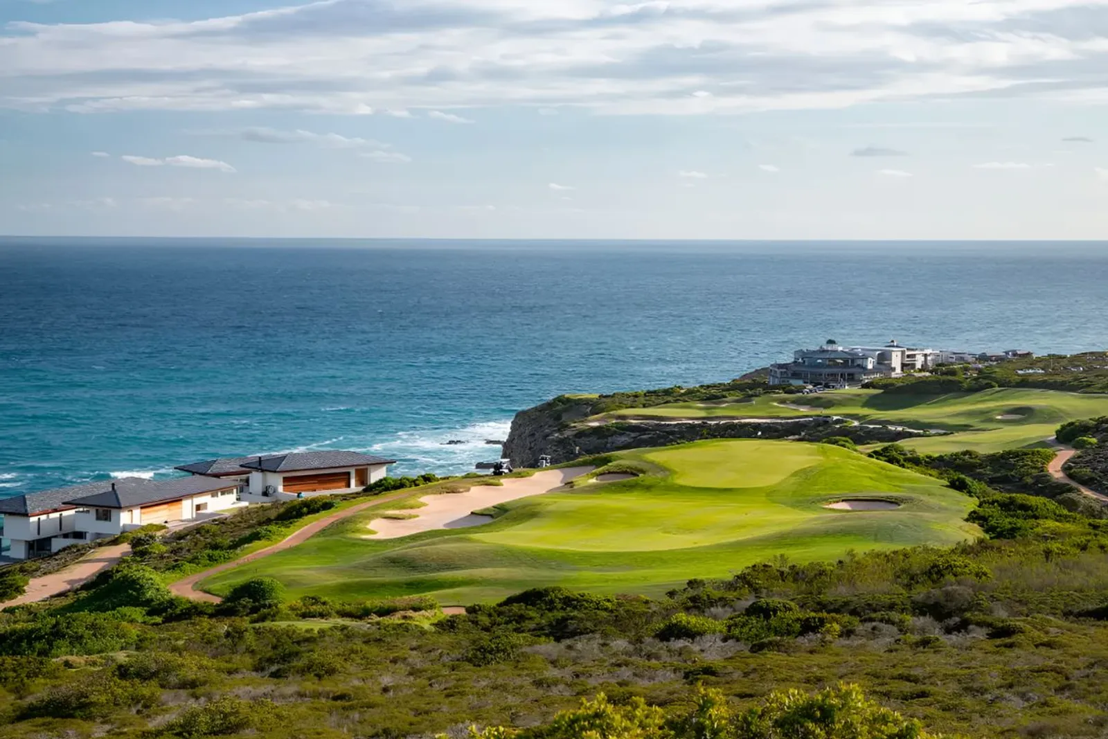 Pinnacle Point Golf Club South Africa-4