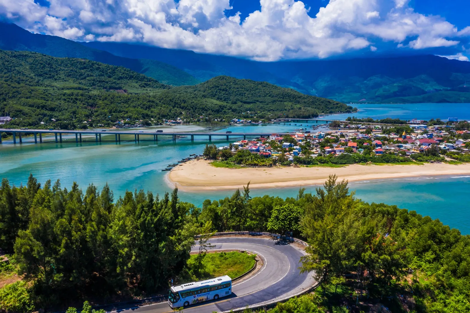 Da Nang in July: How to Make the Most of the Summer Vibes