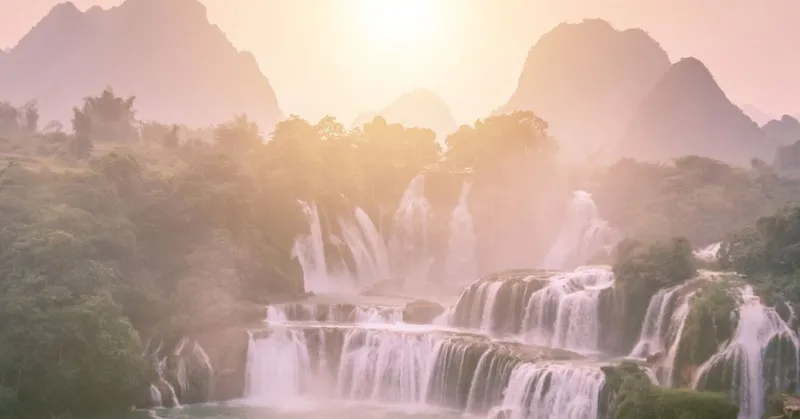Vietnam Tours
